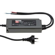 MEAN WELL PWM-90-12DA LED driver